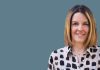 Forbes Promotes Ali Intres To Chief Human Resources Officer