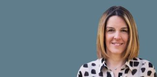 Forbes Promotes Ali Intres To Chief Human Resources Officer