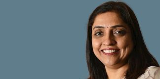 Future Generali India Life Insurance appoints Reena as CHRO