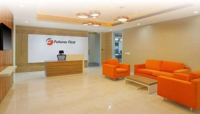 Futures First is inviting applications for internships including HR; apply Futures First is inviting applications for internships including HR; apply