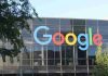 Google delays Year-end bonus checks for employees