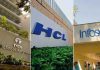 HCLTech hires more than Infosys, TCS in Q3