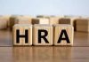 HRA rules revised Cases where the employees are not eligible