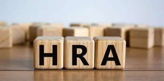 HRA rules revised Cases where the employees are not eligible