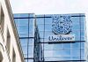 HUL Independent Director fined 9 Lakhs insider trading regulations