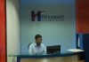 Hexaware appoints Sanjay to Lead New ‘Digital and Software’ Unit