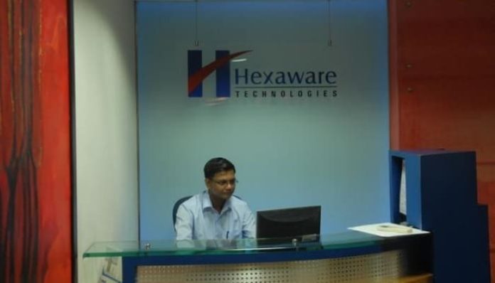 Hexaware appoints Sanjay to Lead New ‘Digital and Software’ Unit