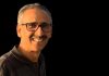 How to balance productivity and flexibility in Hybrid work culture