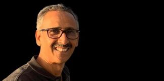 How to balance productivity and flexibility in Hybrid work culture