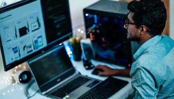 How to prepare for recession despite Quiet quitting & Moonlighting How to prepare for recession despite Quiet quitting & Moonlighting