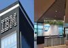 IBM fires nearly 3,900 employees; SAP Layoffs 3000 employees