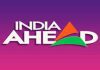 India Ahead shuts down, employees not paid for months