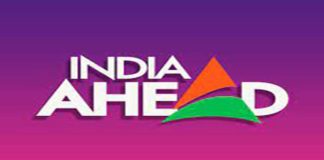 India Ahead shuts down, employees not paid for months