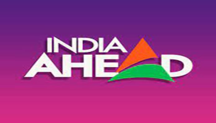 India Ahead shuts down, employees not paid for months India Ahead shuts down, employees not paid for months