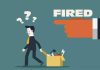 Indian Startup Fires 70% Employees due to Reported Incorrect Financial Data