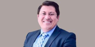 InvestoXpert.com appoints Sanjay Kumar as Chief People Officer