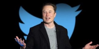 Is twitter left with 1300 employees? What does Elon Musk say?