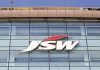 JSW Steel & Power is hiring for Trainee & GET profiles; apply