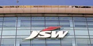 JSW Steel & Power is hiring for Trainee & GET profiles; apply