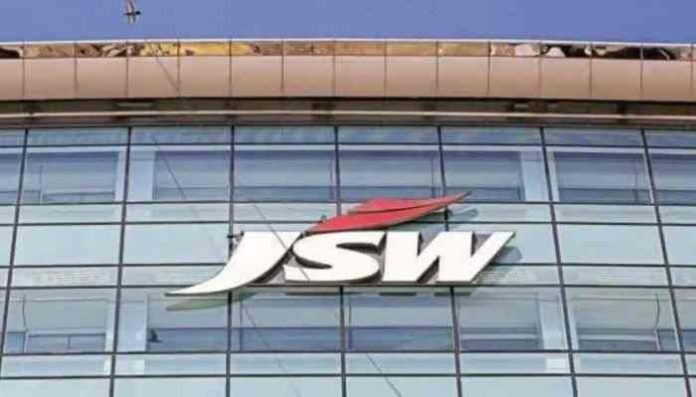 JSW Steel & Power is hiring for Trainee & GET profiles; apply JSW Steel & Power is hiring for Trainee & GET profiles; apply