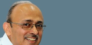 Jindal Stainless appoints Sushil Baveja as CHRO