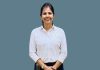 John Deere elevates Shobha Pandey as Regional HR Business Partner