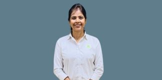 John Deere elevates Shobha Pandey as Regional HR Business Partner