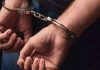Man posing as DMRC HR arrested for cheating people on pretext of fake job