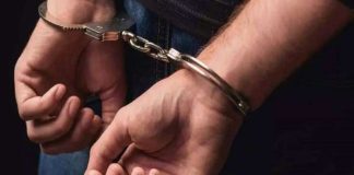 Man posing as DMRC HR arrested for cheating people on pretext of fake job