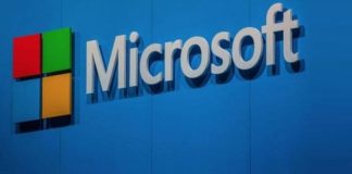 Microsoft Outlook, Teams, and others faced outrage in India