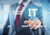 Most fired tech workers find new jobs in 3 months