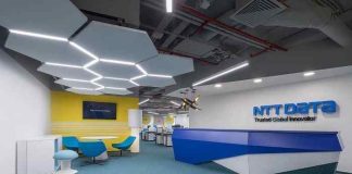 NTT Data is hiring for various profiles; Check Details & Apply