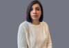 Paytail appoints Reena Yadav as Chief Human Resource Officer