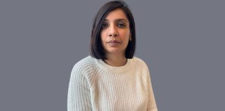 Paytail appoints Reena Yadav as Chief Human Resource Officer