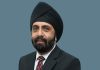 Paytm Payments Bank appoints Surinder Chawla as MD, CEO