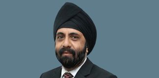 Paytm Payments Bank appoints Surinder Chawla as MD, CEO