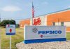 PepsiCo Global Business Services Center to expand headcount in Telangana