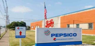 PepsiCo Global Business Services Center to expand headcount in Telangana