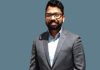 Pine Labs appoints Srinivasan J as Head of Human Resources