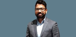 Pine Labs appoints Srinivasan J as Head of Human Resources
