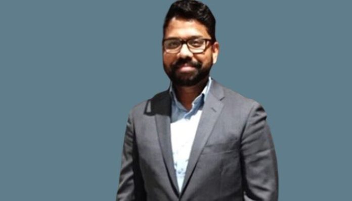 Pine Labs appoints Srinivasan J as Head of Human Resources Pine Labs appoints Srinivasan J as Head of Human Resources