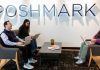 Poshmark is hiring for Data Science Internships; Apply