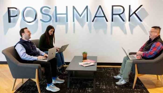 Poshmark is hiring for Data Science Internships; Apply