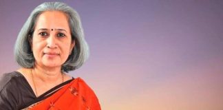 Retaining the Skill Edge in 2023- Hemalakshmi Raju