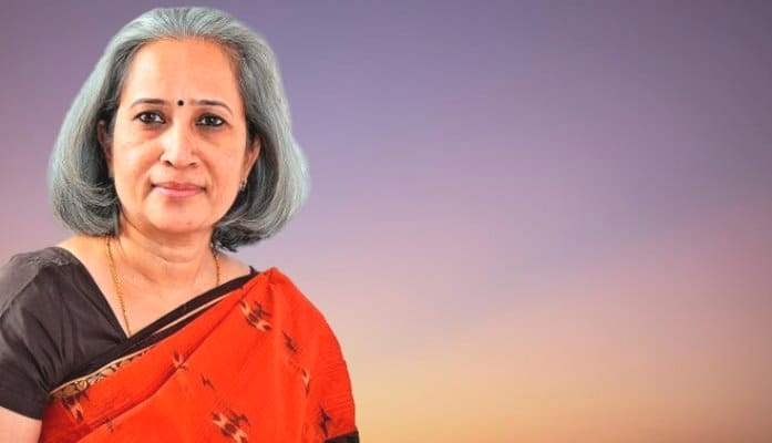 Retaining the Skill Edge in 2023- Hemalakshmi Raju Retaining the Skill Edge in 2023- Hemalakshmi Raju