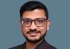 Revolut India appoints Flipkart’s Sandeep as Head of People
