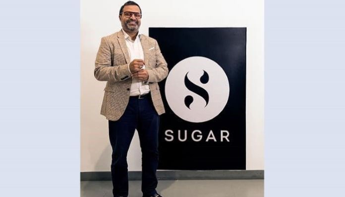 SUGAR Cosmetics appoints Nirav Jagad as Chief People Officer SUGAR Cosmetics appoints Nirav Jagad as Chief People Officer