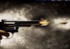 Sacked BPO Employee shoots at former boss in Noida after 6 months