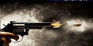 Sacked BPO Employee shoots at former boss in Noida after 6 months