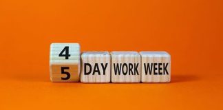 Saraf Furniture launches 4-day work week on a pilot basis